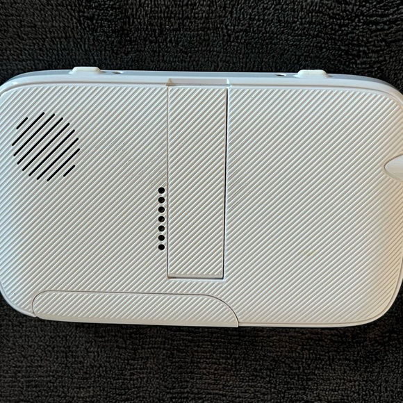 Motorola Baby Monitor - Picture 3 of 5